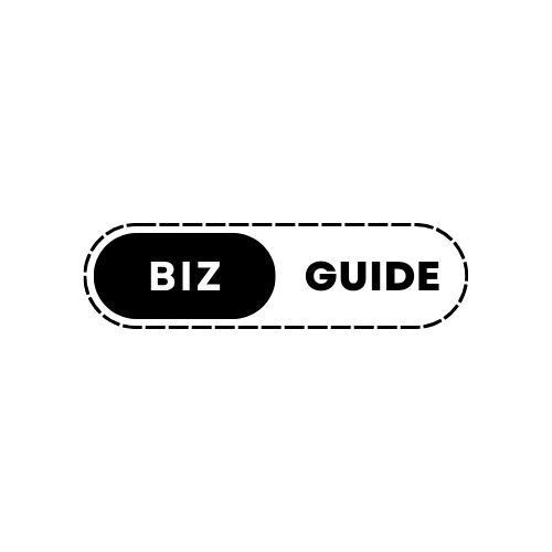bizguide.in