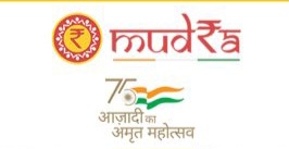 Government Loan Schemes for startups in india