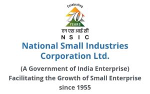 Government Loan Schemes for startups in india